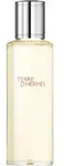 HERM&Egrave;S Terre d&rsquo;Herm&egrave;s Eau de Toilette Ersatzf&uuml;llung f&uuml;r Herren 125 ml