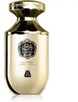 Bait Al Bakhoor Dahaab Saafi Eau de Parfum Unisex 100 ml
