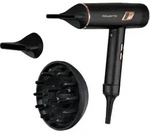 Rowenta Maestria Ultimate Experience CV9920F0 Haartrockner 1 St.