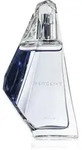 Avon Perceive Eau de Parfum f&uuml;r Damen 100 ml