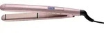 Remington Coconut Smooth S5901 Gl&auml;tteisen f&uuml;r das Haar 1 St.