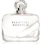 Est&eacute;e Lauder Beautiful Magnolia Eau de Parfum f&uuml;r Damen 100 ml