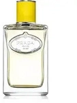 Prada Les Infusions: Infusion d'Ylang Eau de Parfum Unisex 100 ml