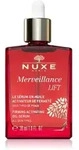 Nuxe Merveillance Lift Straffendes Pflege&ouml;l-Serum gegen die Alterung 30 ml