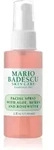 Mario Badescu Facial Spray with Aloe, Herbs and Rosewater Tonisierendes