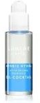 Lumene Nordic Hydra [L&Auml;HDE] Moisturizing Prebiotic Oil-Cocktail Zwei-Phasen Serum
