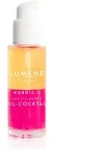 Lumene Nordic-C [VALO] Arctic Berry Aufhellendes und Feuchtigkeit spendendes...