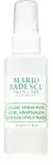 Mario Badescu Facial Spray with Aloe, Adaptogens and Coconut Water erfrischender