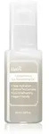 Klairs Fundamental Eye Awakening Gel Gel f&uuml;r strahlende Augen 35 ml