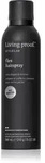 Living Proof Style Lab Haarlack mit mittlerer Fixierung 246 ml