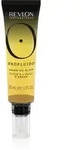 Orofluido Elixir n&auml;hrendes &Ouml;l f&uuml;r die Haare 30 ml
