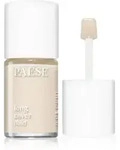 Paese Long Cover Fluid deckendes Make up-Fluid Farbton 0 Nude 30 ml