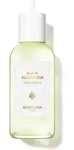 GUERLAIN Aqua Allegoria Herba Fresca Eau de Toilette Ersatzf&uuml;llung f&uuml;r Damen...