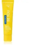 Curaprox Be You Regenerierende Zahnpaste mit Whitening Effekt Geschmack: Grapefruit