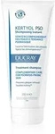 Ducray Kertyol P.S.O. Shampoo gegen Schuppen 200 ml