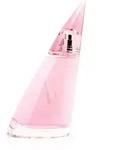 Bruno Banani Woman Eau de Toilette f&uuml;r Damen 100 ml