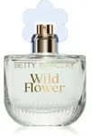 Betty Barclay Wild Flower Eau de Toilette f&uuml;r Damen 50 ml