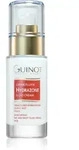 Guinot Hydrazone feuchtigkeitsspendendes Fluid mit Matt-Effekt 50 ml
