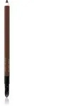 Est&eacute;e Lauder Double Wear 24h Waterproof Gel Eye Pencil wasserfester Gel-Stift...