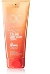 Schwarzkopf Professional BC Bonacure Sun Protect Scalp, Hair & Body Cleanse Shampoo