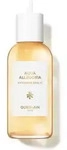 GUERLAIN Aqua Allegoria Mandarine Basilic Eau de Toilette Ersatzf&uuml;llung f&uuml;r Damen