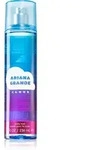 Ariana Grande Cloud Bodyspray f&uuml;r Damen 236 ml