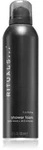 RITUALS The Ritual Of Homme Duschschaum 200 ml