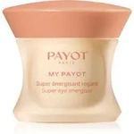 Payot My Payot Super Eye Energizer revitalisierende Creme und Maske f&uuml;r die