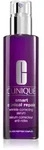 Clinique Smart Clinical&trade; Repair Wrinke Correcting Serum Gesichtsserum f&uuml;r die