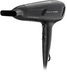 Rowenta Karl Lagerfeld Studio Dry CV581LF0 Haartrockner