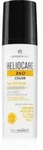 Heliocare 360&deg; Color Gel Oil-Free t&ouml;nendes Schutzgel SPF 50+ Farbton Beige 50...