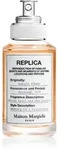 Maison Margiela REPLICA Autumn Vibes Eau de Toilette Unisex 30 ml