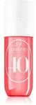 Sol de Janeiro Brazilian Crush Cheirosa '40 parf&uuml;miertes Spray f&uuml;r K&ouml;rper und