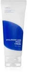 Isntree Hyaluronic Acid intensive feuchtigkeitsspendende Tagescreme 100 ml