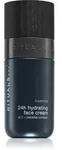 RITUALS Homme hydratisierende Gel-Creme 50 ml
