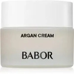 BABOR Skinovage Argan Cream feuchtigkeitsspendende und st&auml;rkende Gesichtscreme 50 ml