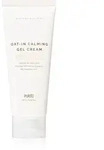 Purito Oat-In Calming Gel Cream leichte, feuchtigkeitsspendende Gel-Creme mit