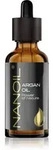 PLANTH&Eacute; Argan oil &Ouml;l mit regenerierender Wirkung 50 ml