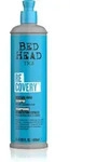 TIGI Recovery Moisturerush Shampoo hydratisierendes Shampoo f&uuml;r trockenes und