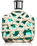 John Varvatos XX Artisan Teal Eau de Toilette f&uuml;r Herren 125 ml