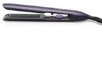 Philips Series 7000 BHS752/00 Gl&auml;tteisen f&uuml;r das Haar 1 St.