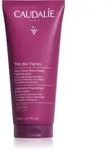 Caudalie Th&eacute; Des Vignes Hyaluronic Nourishing Body Lotion n&auml;hrende Body...