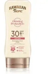 Hawaiian Tropic Glowing Protection Dry Oil Spray Trocken&ouml;l zum Br&auml;unen im...