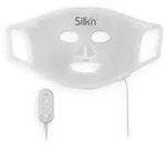 Silk'n LED versch&ouml;nernde Maske f&uuml;r das Gesicht 1 St.