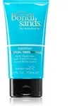 Bondi Sands Everyday Gradual Tanning Milk Selbstbr&auml;uner-Milch f&uuml;r schrittweises