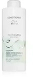 Wella Professionals Nutricurls Waves & Curls der n&auml;hrende Conditioner f&uuml;r die