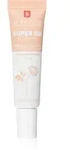 Erborian Super BB Covering Care-Cream BB Creme f&uuml;r ein makelloses und