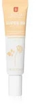 Erborian Super BB Covering Care-Cream BB Creme f&uuml;r ein makelloses und