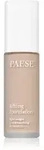 Paese Lifting gl&auml;ttende Make-up Farbton 100 Porcelain 30 ml