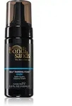 Bondi Sands Self Tanning Foam Selbstbr&auml;unerschaum f&uuml;r dunkle Haut 100 ml